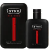 STR8 Red Code woda toaletowa 100ml