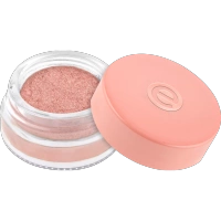 ESSENCE Cream Eyeshadow kremowy cień do powiek 01 Rose 5g