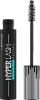 CATRICE Hyper Lash wodoodporny tusz do rzęs 010 Electric Black 11ml