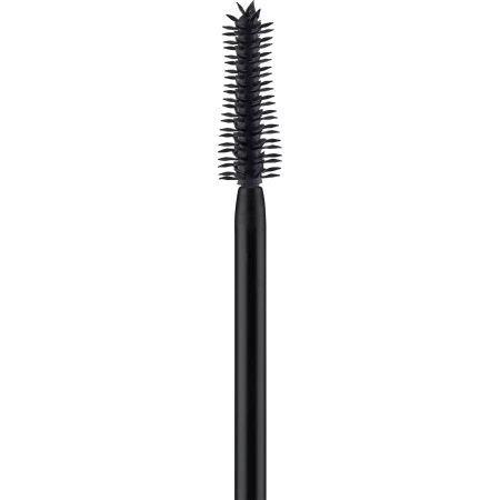 ESSENCE Call Me Queen mascara Dramatic False Lash Effect Black WTP 11,5ml
