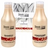 SLEEK LINE Total Care zestaw do włosów