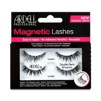 ARDELL Magnetic Double rzęsy całe Demi Wispies