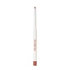 PAESE The Kiss Lips konturówka do ust 01 Nude Beige 0,3g