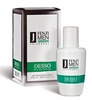J.FENZI Men Desso Universal Green edp 100ml