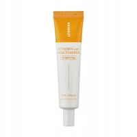 SKIN627 Vitamin With Niacinamide krem pod oczy rozjaśniający 30ml