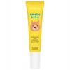 DAX Perfecta Emolic Baby krem do buzi i ciała łagodzący podrażnienia 20ml