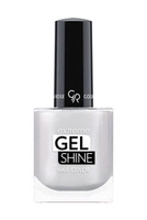 GOLDEN ROSE Extreme Gel Shine żelowy lakier do paznokci 103 10,2ml
