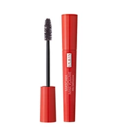 PUPA Mascara Maxi Volume Black 10ml