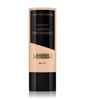 MAX FACTOR Facefinity Lasting Performance kryjący podkad do twarzy 095 Ivory 35ml