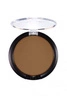 PIERRE RENE Compact puder 18 Warm Bronze 6G