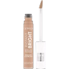 CATRICE Instant Bright Serum Concealer rozświetlający korektor do twarzy 020W 5ml