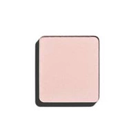 INGLOT Freedom System Matte NF cień do powiek 344 3g