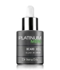 DR IRENA ERIS Platinum Men Beard Maniac olejek do brody 30ml