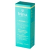 MIYA MyWonderBalm krem do twarzy nawilżający z wodą kokosową I’m Coco Nuts 75ml