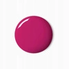 INGLOT Hybrid wegański lakier hydrydowy HEMA-free 317 Classic Fuchsia 6ml