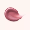 CATRICE Plump It Up Lip Booster błyszczyk 040 Prove Me Wrong 3,5ml