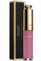 PIERRE RENE Cover Gloss kryjący błyszczyk do ust 01 Blooming Almond 8ml