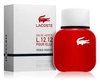 LACOSTE Women L.12.12 Pour Elle French Panache edt 30ml