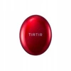 TIRTIR Mask Fit Red Cushion podkład w formie cushion 21W Natural Ivory 18g