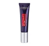 L'OREAL Revitalift Filler krem pod oczy 30ml
