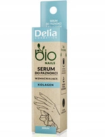 DELIA Bio Nail serum do paznokci Kolagenowa 11ml