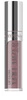 BELL HYPOALLERGENIC Volumizer Lip Gloss błyszczyk do ust 12 Hazelnut 4,2g