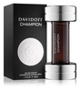 DAVIDOFF Men Champion edt 50ml