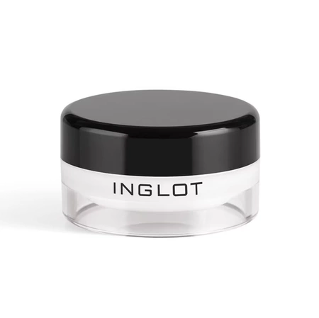INGLOT AMC konturówka do powiek w żelu 76 5,5g