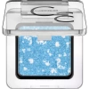 CATRICE Art Couleurs cień do powiek 400 Blooming Blue 2,4g