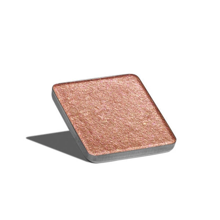 INGLOT Freedom System Creamy Pigment cień do powiek 706 Night out 1,9g