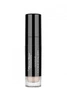 PIERRE RENE Contour Concealer korektor pod oczy 04 7ml