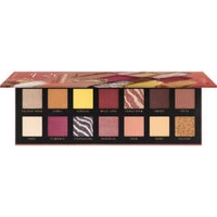 CATRICE Pro Slim Eyeshadow Palette Desert Romance 10.6g