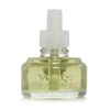 YANKEE CANDLE Elektryczny Odświeżacz uzupełniacz Vanilla Lime 2x18,5ml