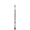 MIYO Eyeperspective Liner kredka do oczu 04 Umbra Brown 1,2g 