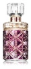 ROBERTO CAVALLI Women Florence edp 75ml