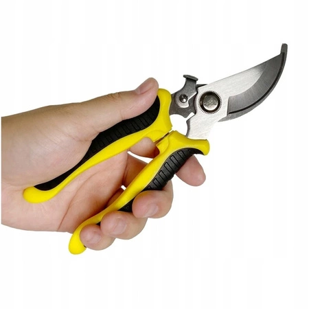 ECARLA sekator ogrodowy KU02