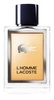 LACOSTE Men L'Homme edt 50ml
