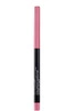 MAYBELLINE Color Sensational konturówka do ust 60 Palest Pink