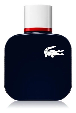 LACOSTE Men L.12.12 Pour Lui French Panache edt 50ml