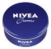 NIVEA Creme krem uniwersalny 400ml