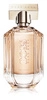 HUGO BOSS Women The Scent edp 100ml