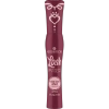 ESSENCE Lash Princess mascara False Lash Effect Burgund 12ml