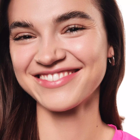 ESSENCE All About Soft Glow Fixer puder utrwalający makijaż WTP 8g