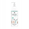 SEBORADIN Bebe 2w1 szampon i żel do mycia Hypoallergenic 500ml