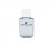 TOM TAILOR Men edt 50ml