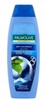 PALMOLIVE Naturals szampon Dzika Mięta i Biała Pokrzywa 350ml