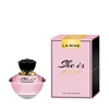 LA RIVE She Is Mine edp 90ml