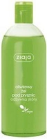 ZIAJA Oliwkowy żel pod prysznic 500ml