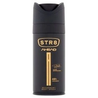 STR8 Ahead deo spray 150ml