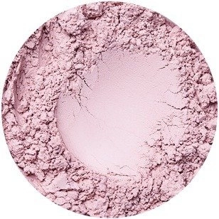 ANNABELLE MINERALS róż mineralny Romantic 4g